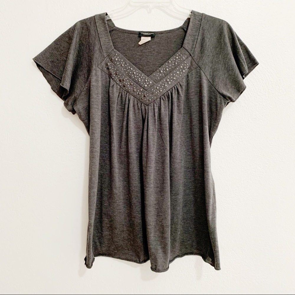 PerSeption Concept Blouse